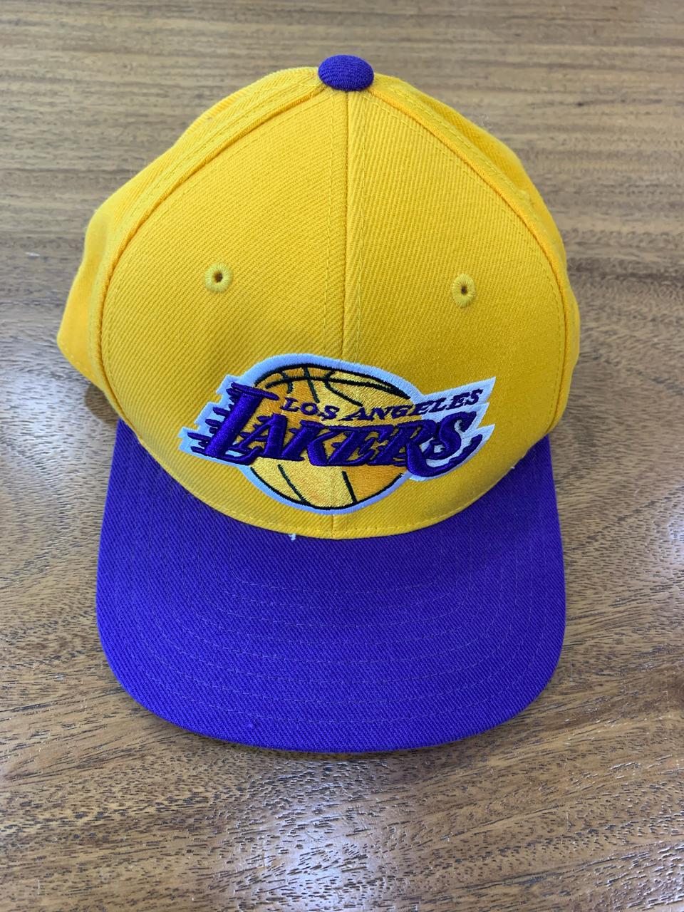 아디다스 모자 아디다스 la 레이커스 모자