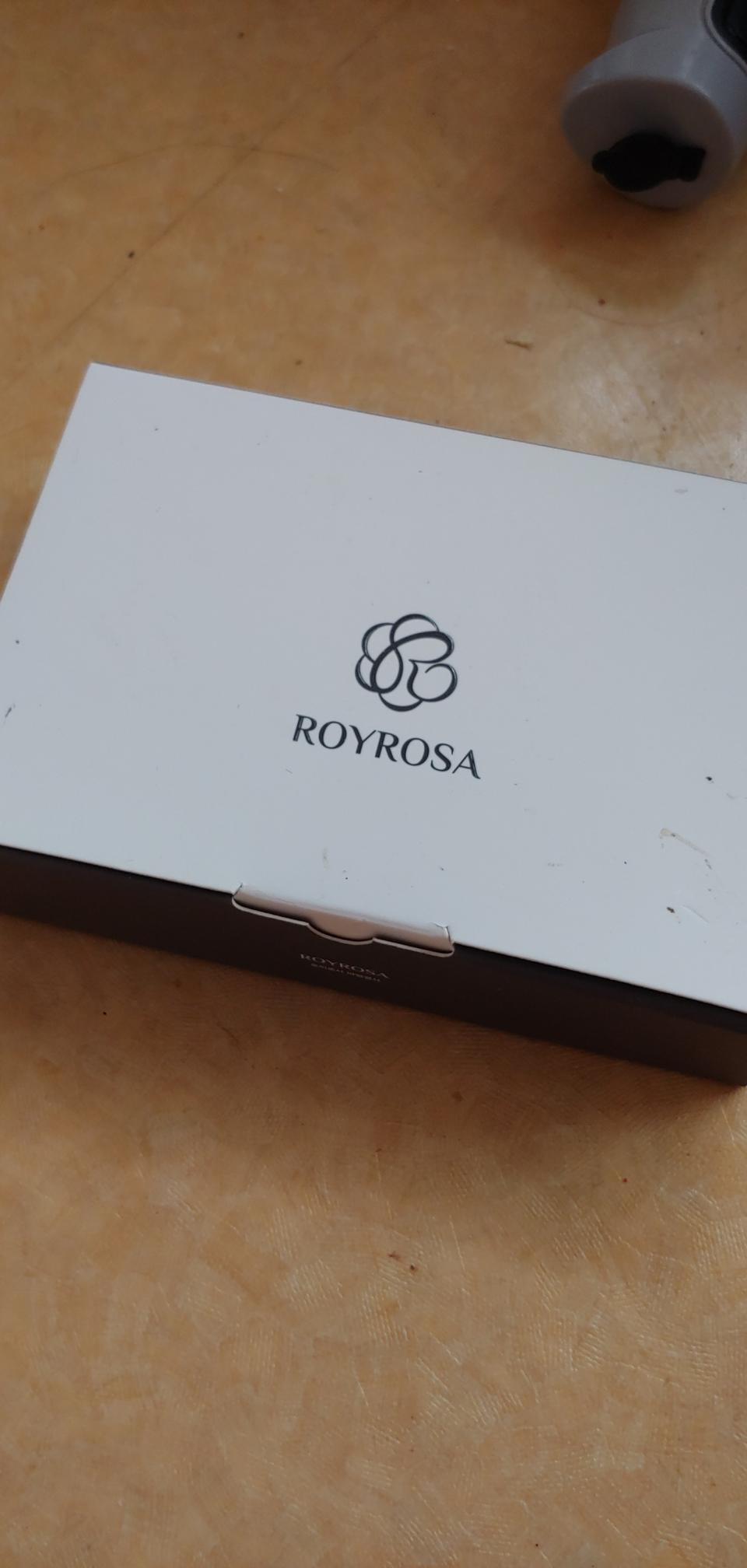 로이로사 괄사 최저가