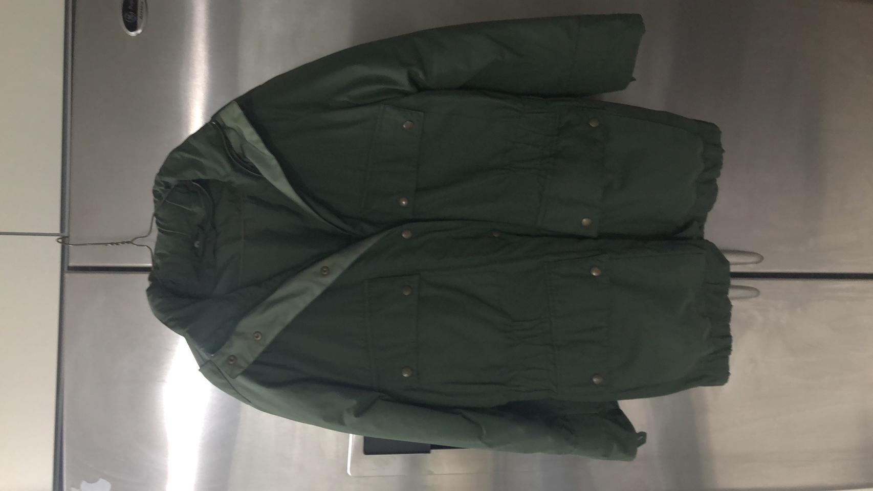 독일경찰 오리지날 고어텍스