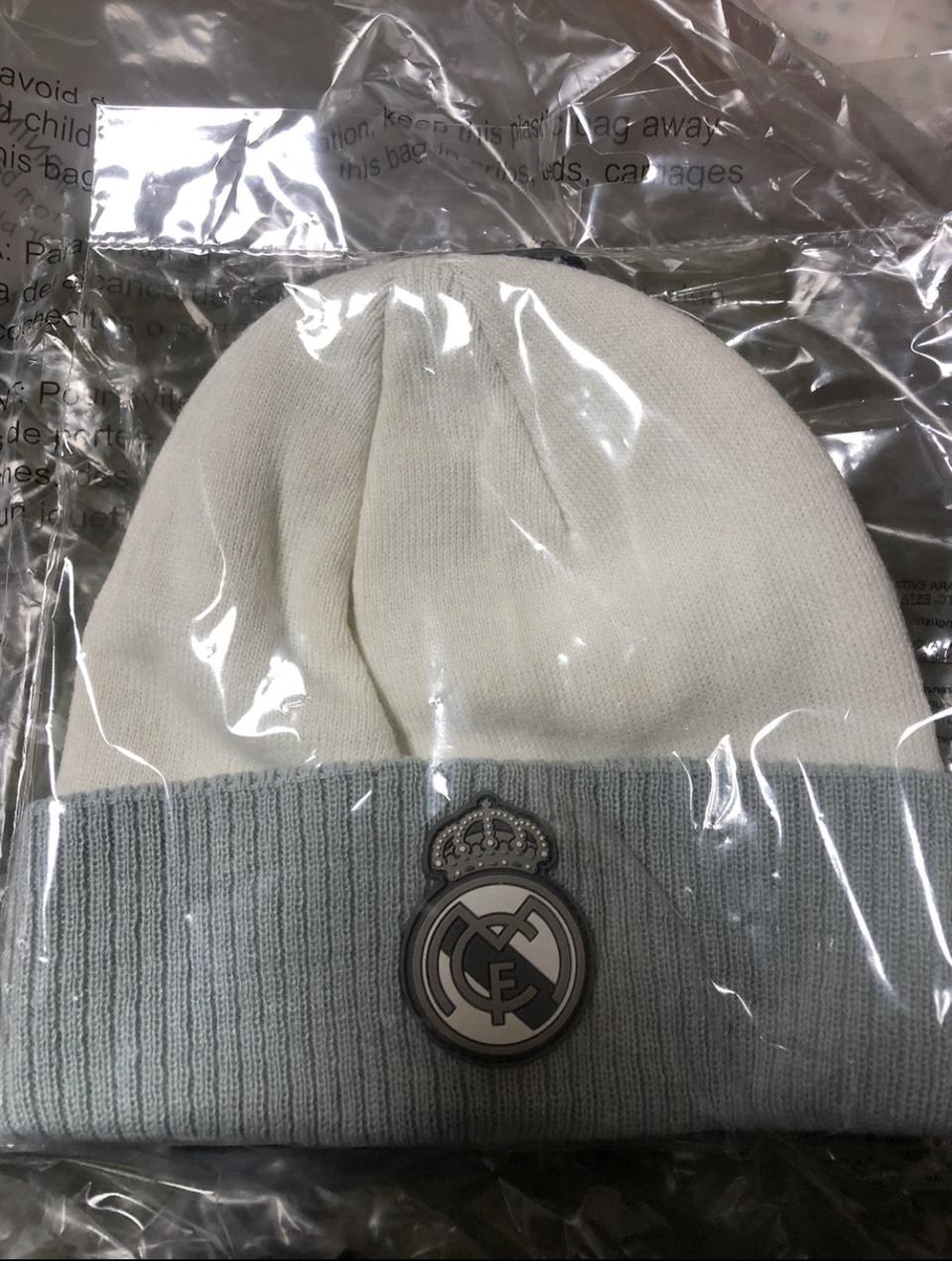 영국 킷백발 정품 레알마드리드 미실착 택채 새상품