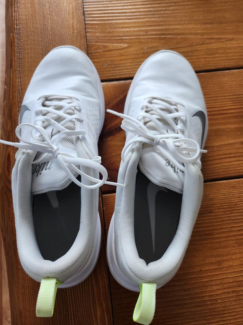 나이키  골프화230