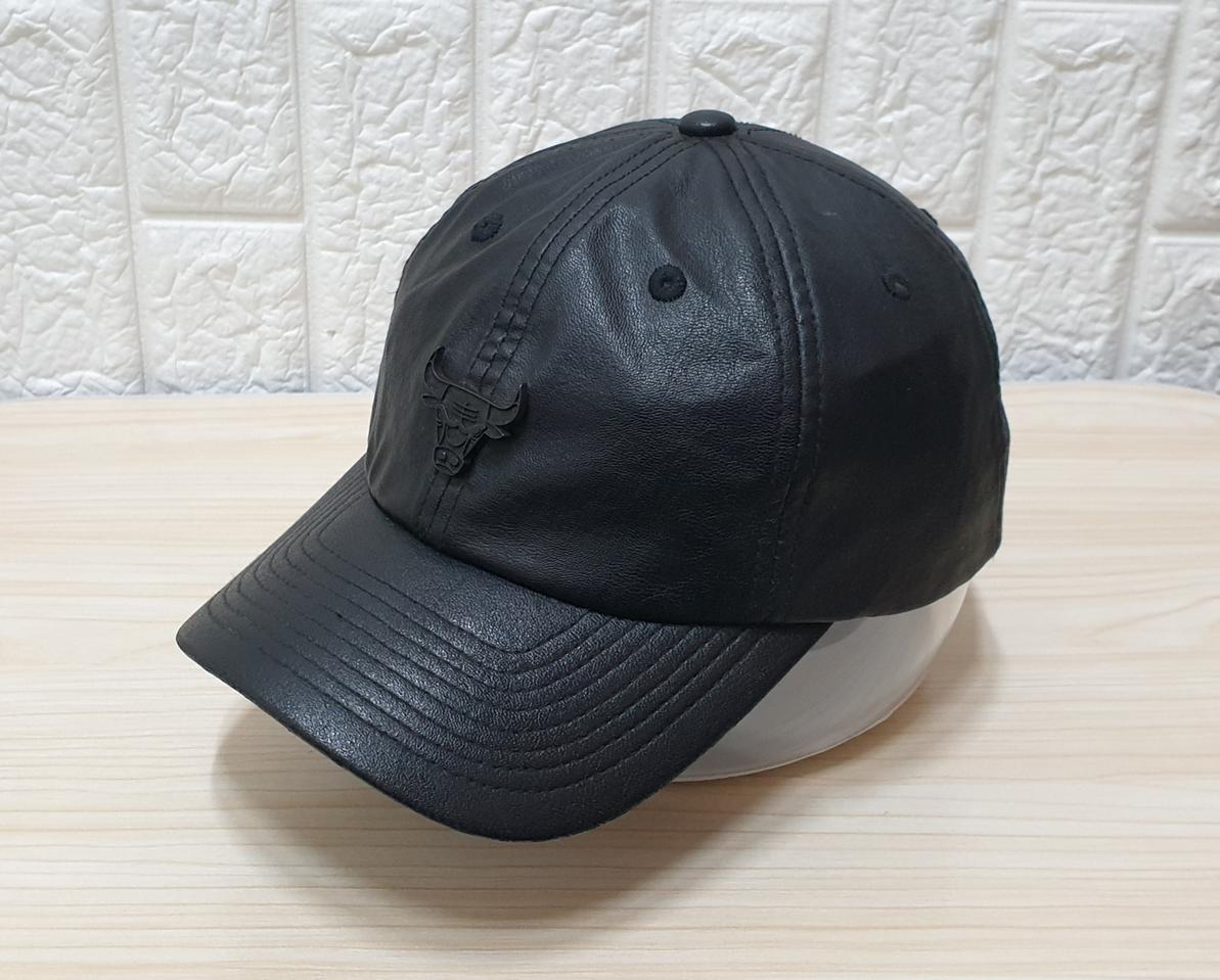 NBA. 볼캡. 프리.