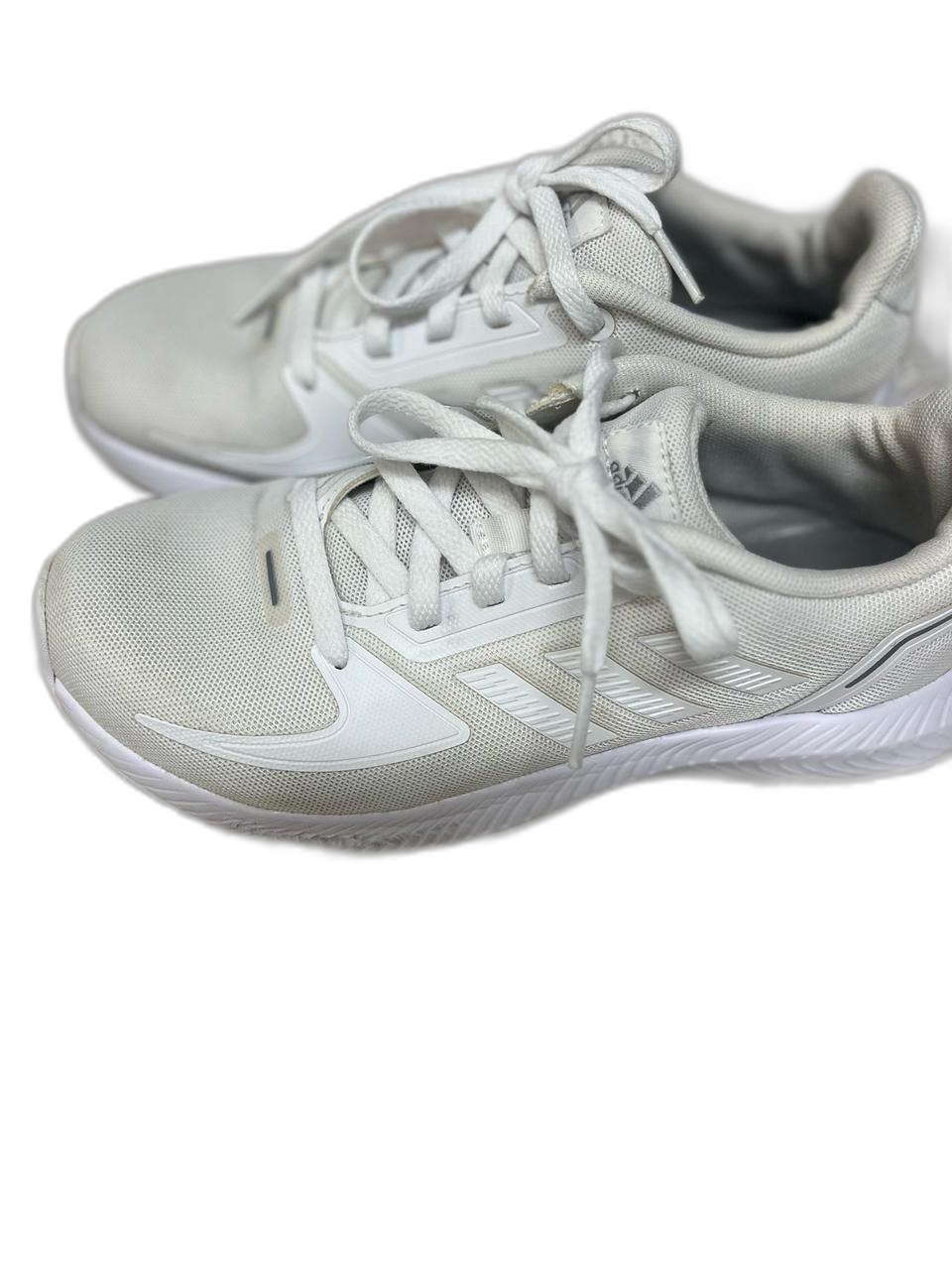 아디다스 필라 여성 운동화 235