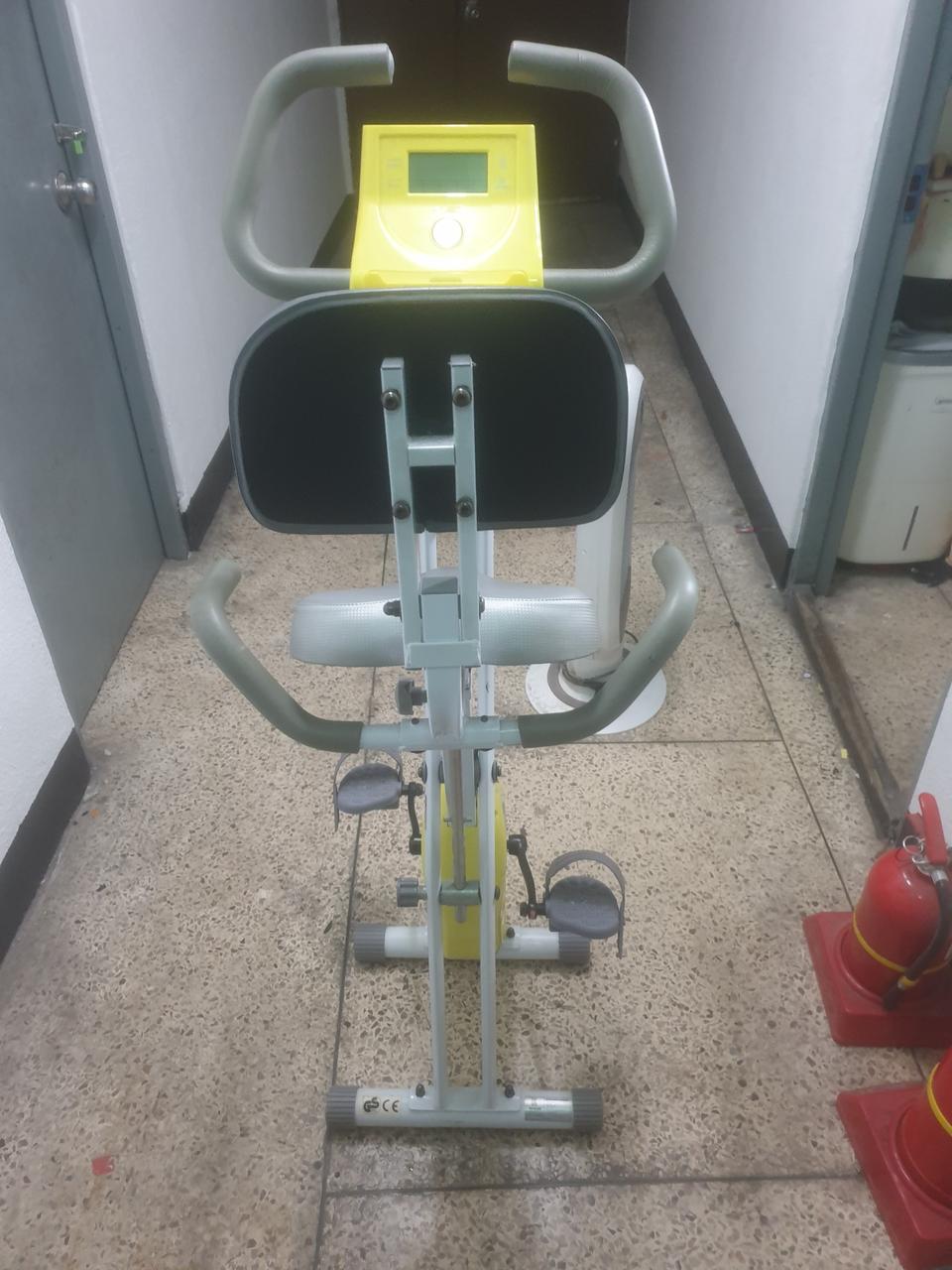 숀리 엑스바이크 팝니다