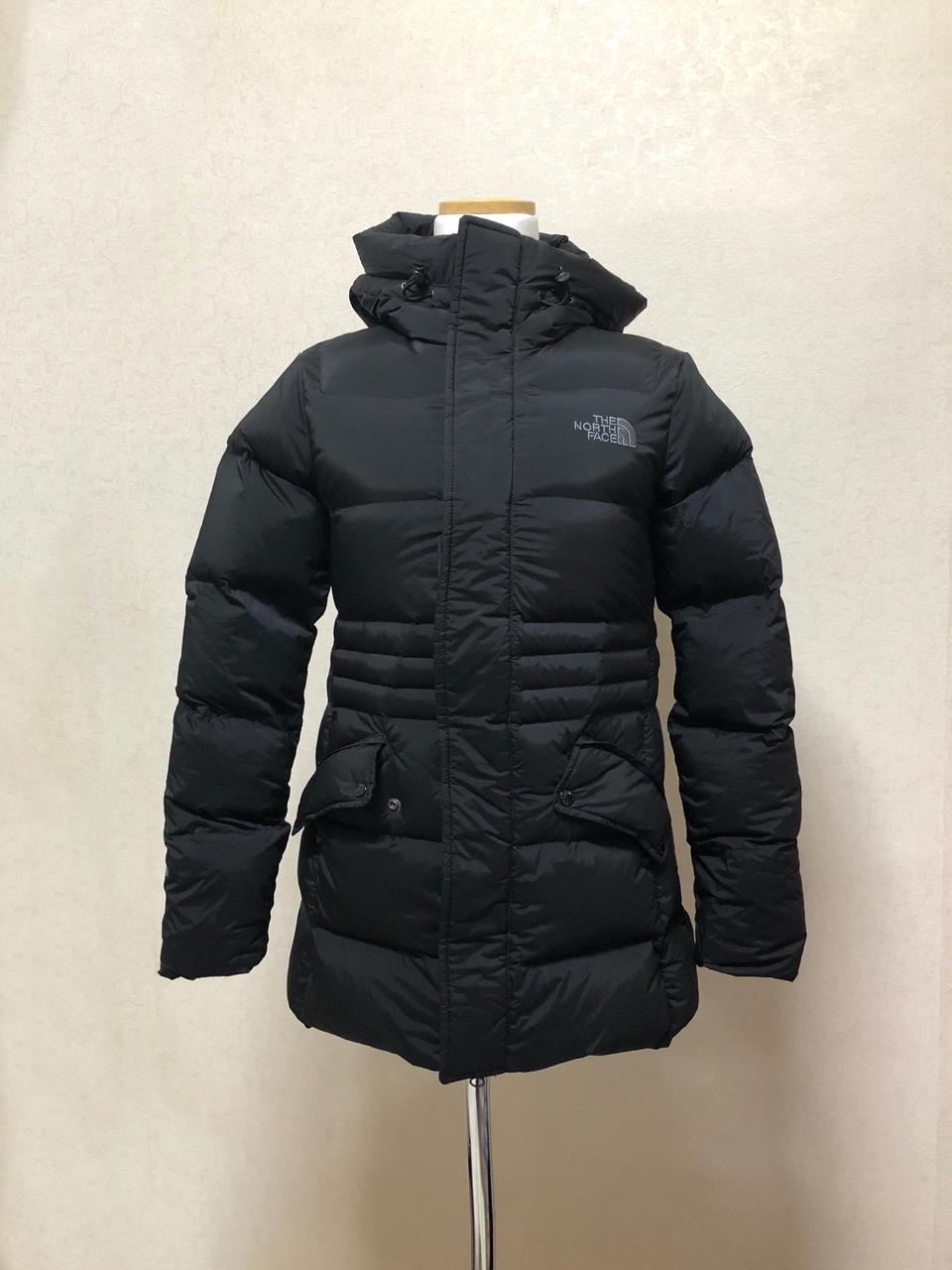 노스페이스패딩 오리털100%