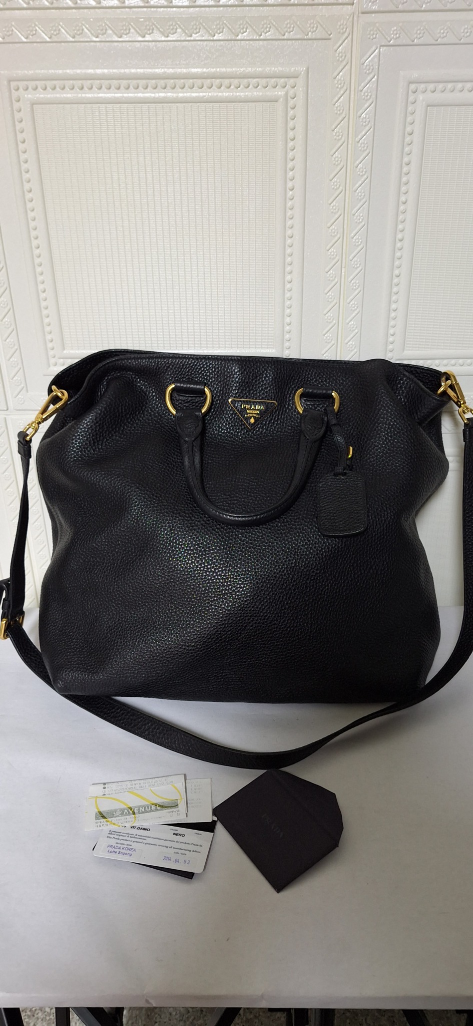 정품프라다가방 프라다가방 프라다도트백 프라다가죽가방