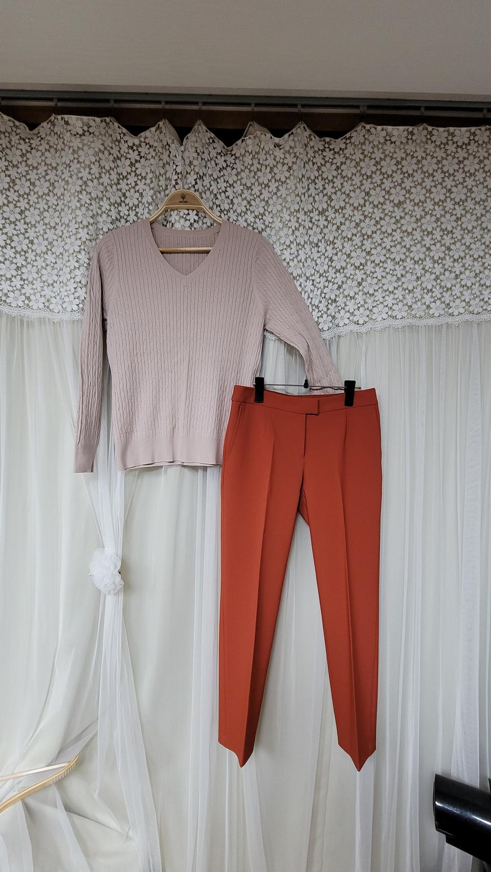 이쁜 상하세트 가격내림(강추)