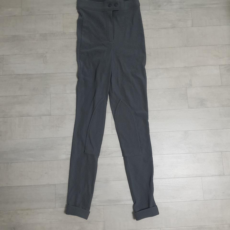 아메리칸 어페럴 레깅스,슬랙스