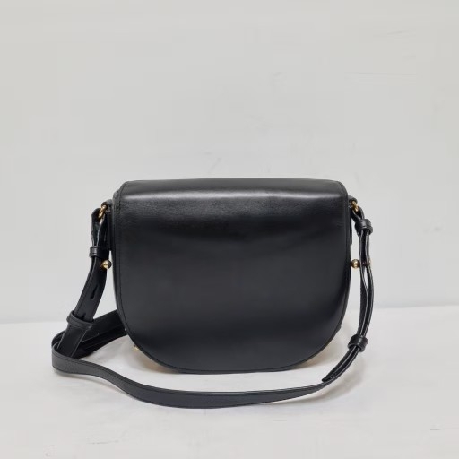 정품) 알렉산더왕 리아 슬링백