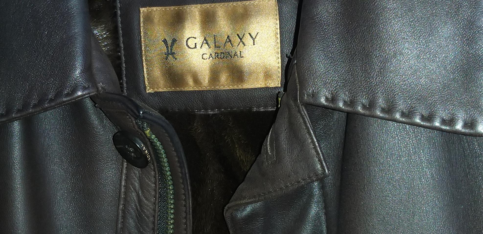 갤럭시 밍크양가죽(95)