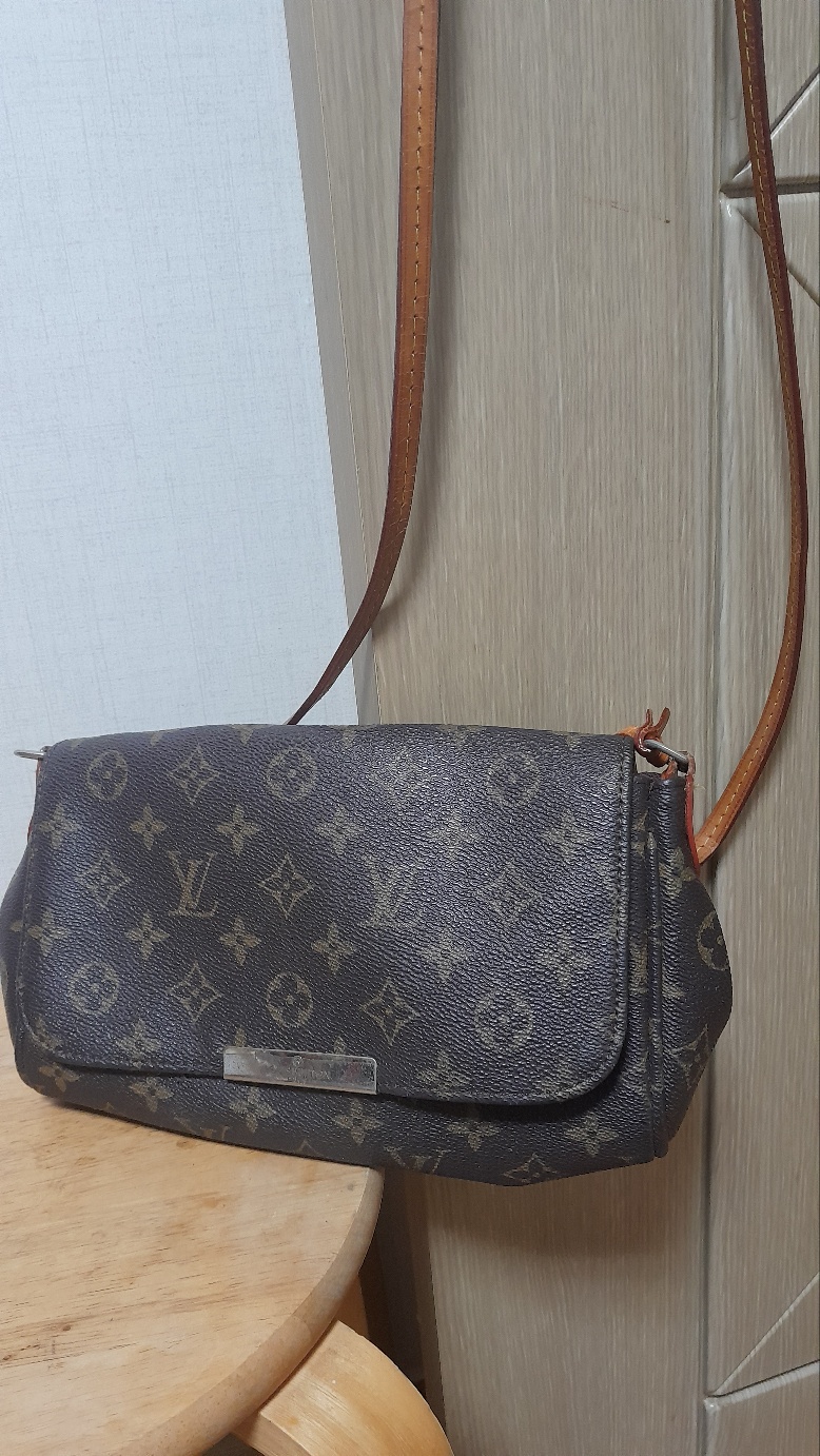 크로스백팔아요