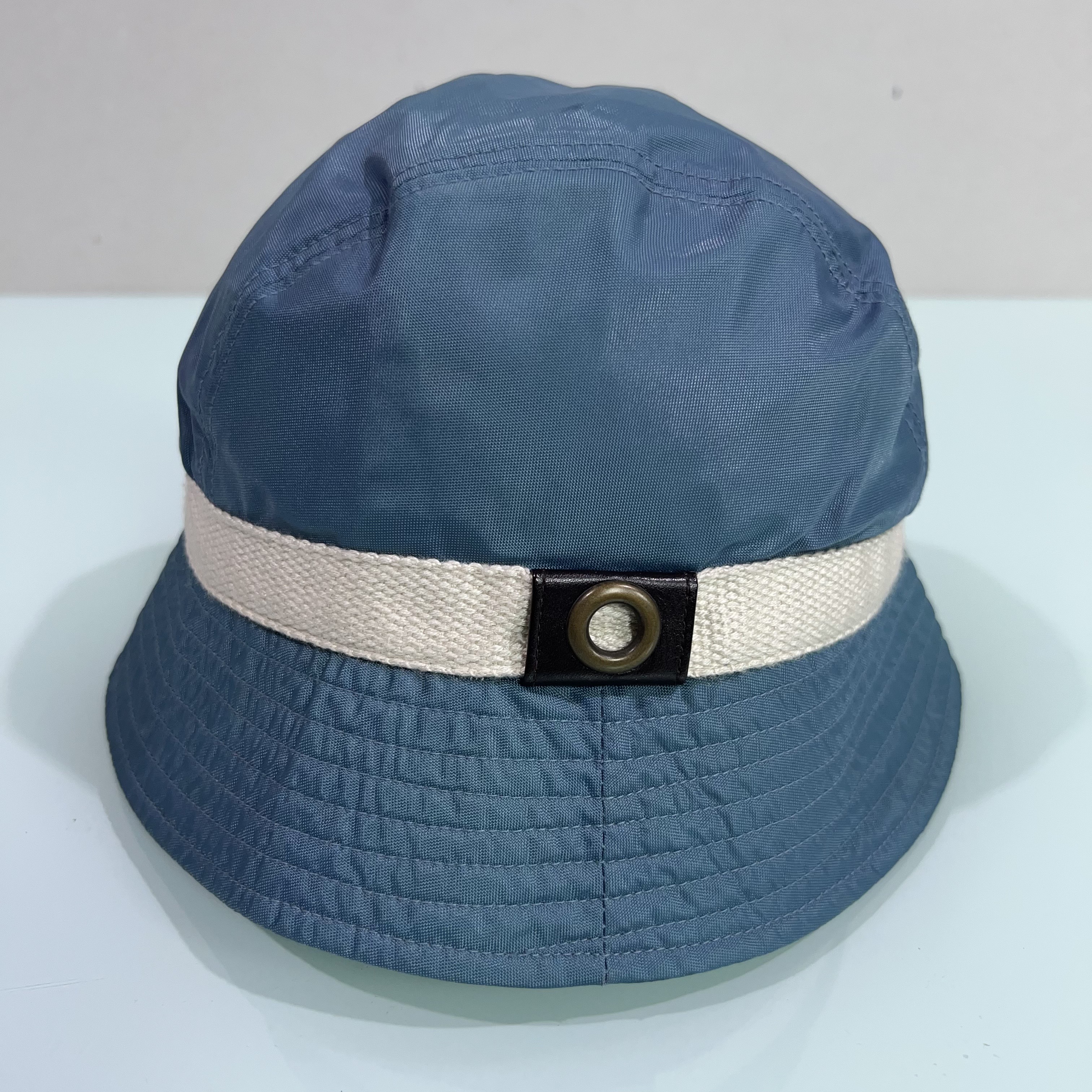 [중고] GAP 버킷햇 0579