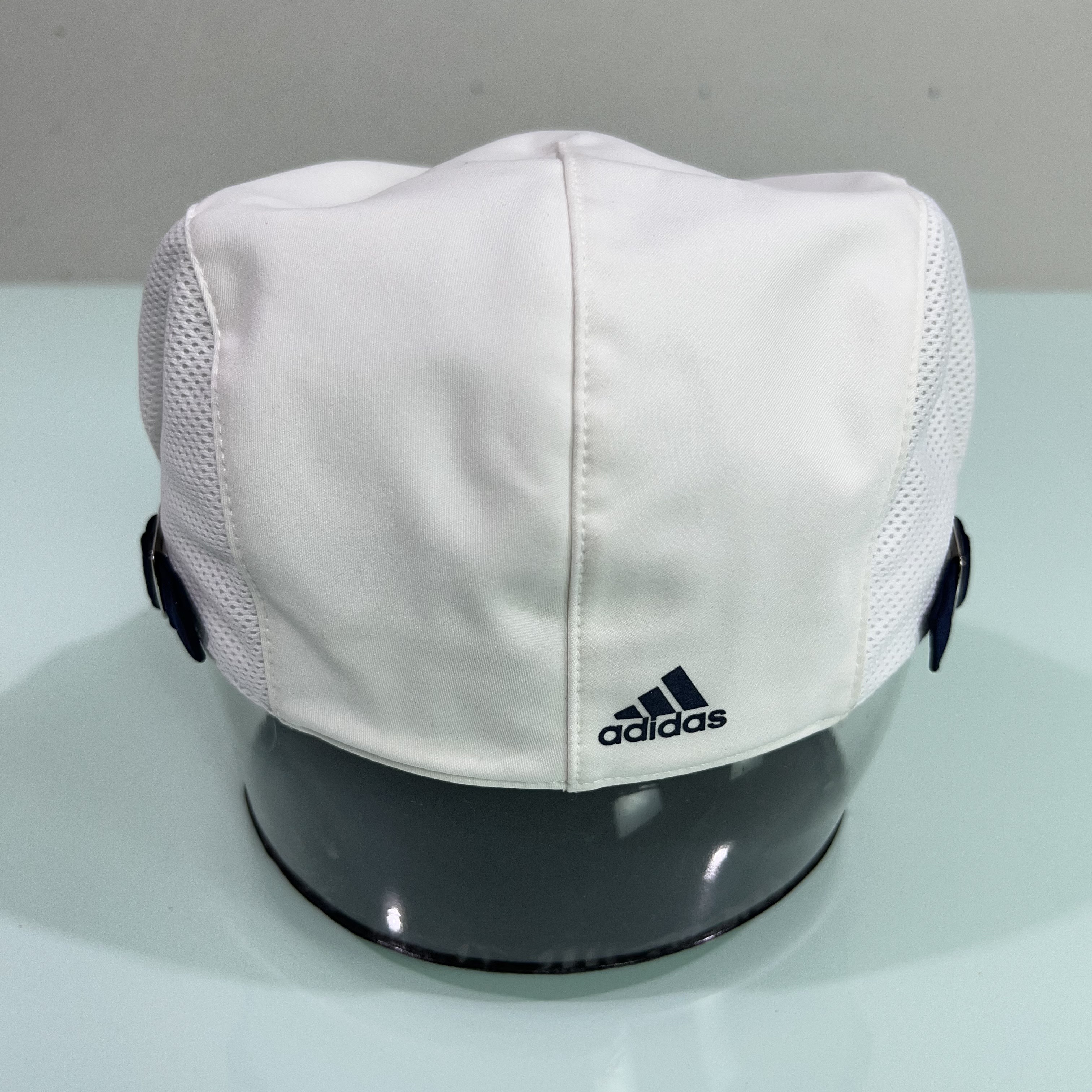 [중고] 아디다스 골프 아디퓨어 골프 헌팅캡 0575