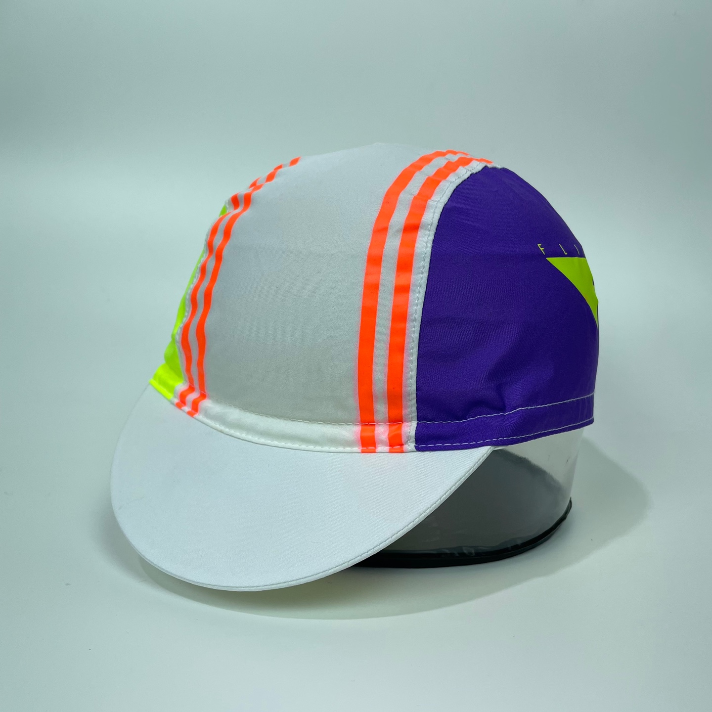 [중고] 나이키 플라이트 바이크캡 볼캡