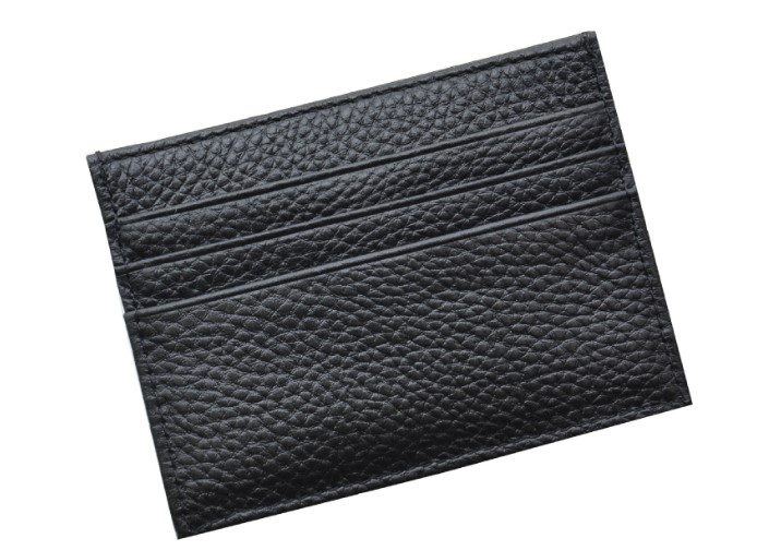 카드 지갑 명함 머니클립 남성 여성 슬림