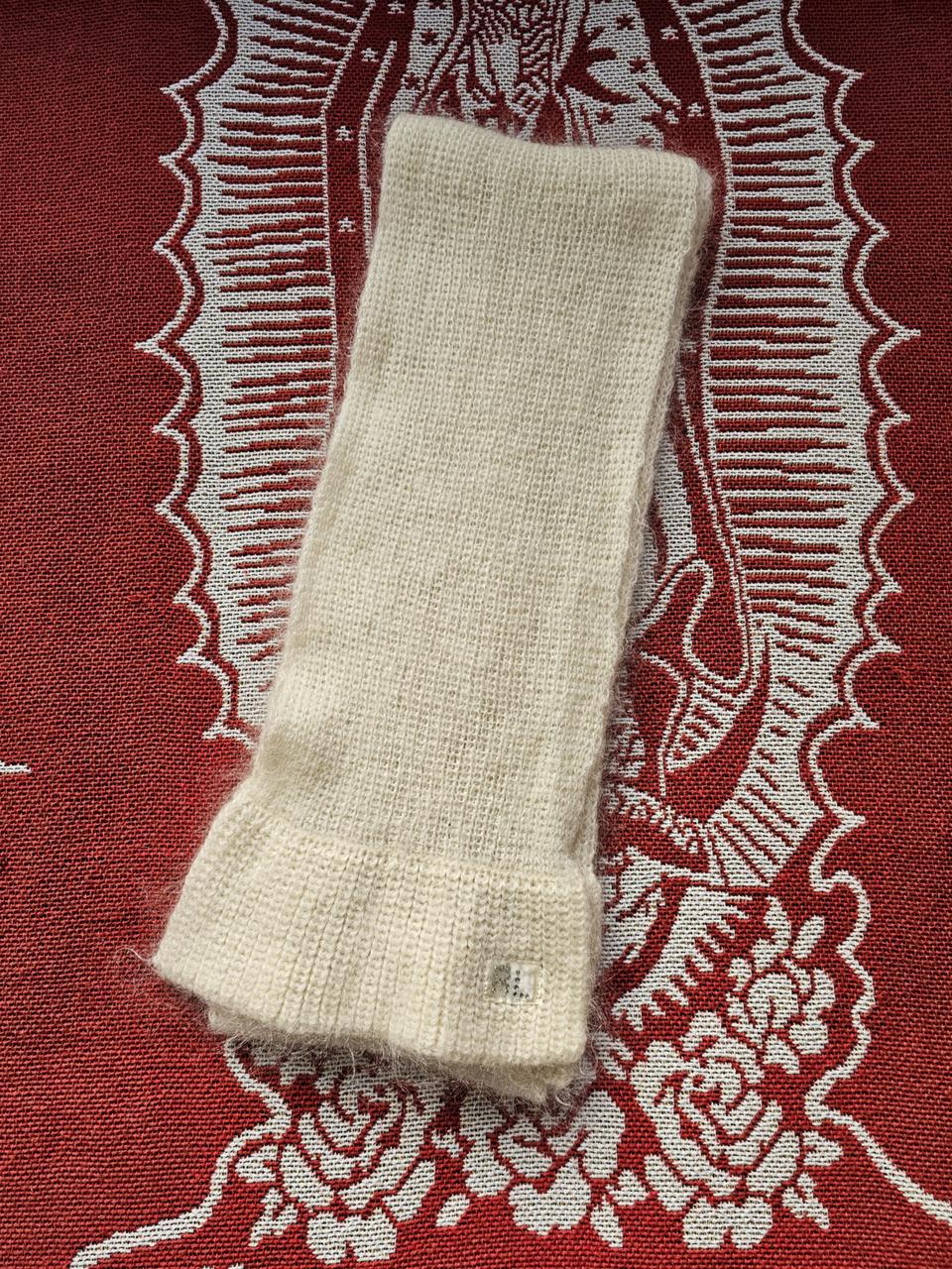 폴로진스 랄프로렌 머플러