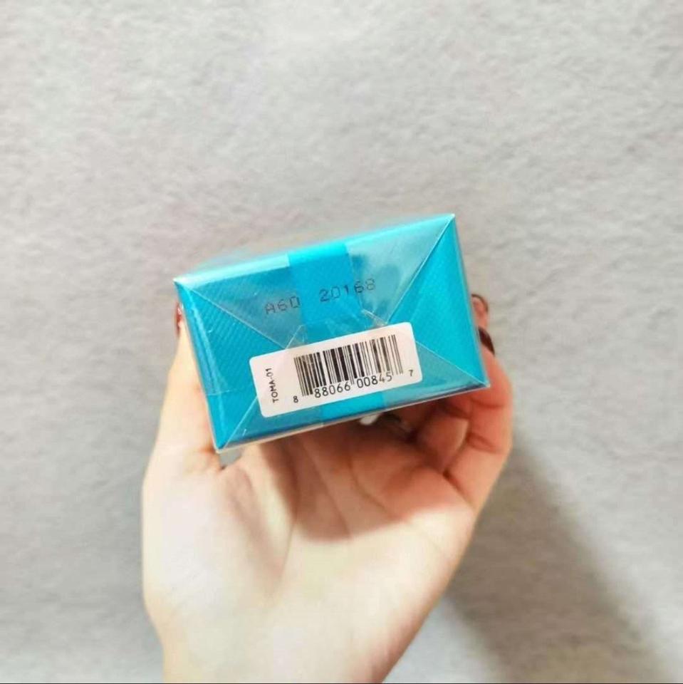 100ml 톰포드 네롤리포르토피노 명품 향수 오드우드 샤넬 향수 크리드