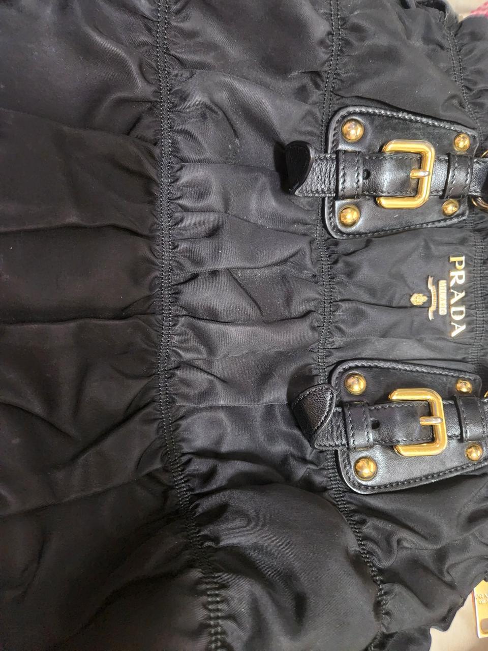 3만원 내린프라다정품가방