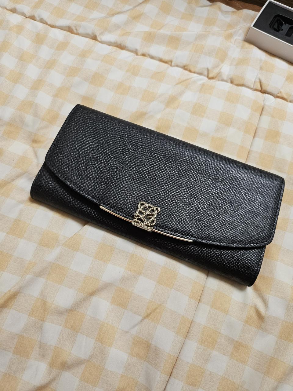 루이까또즈 장지갑