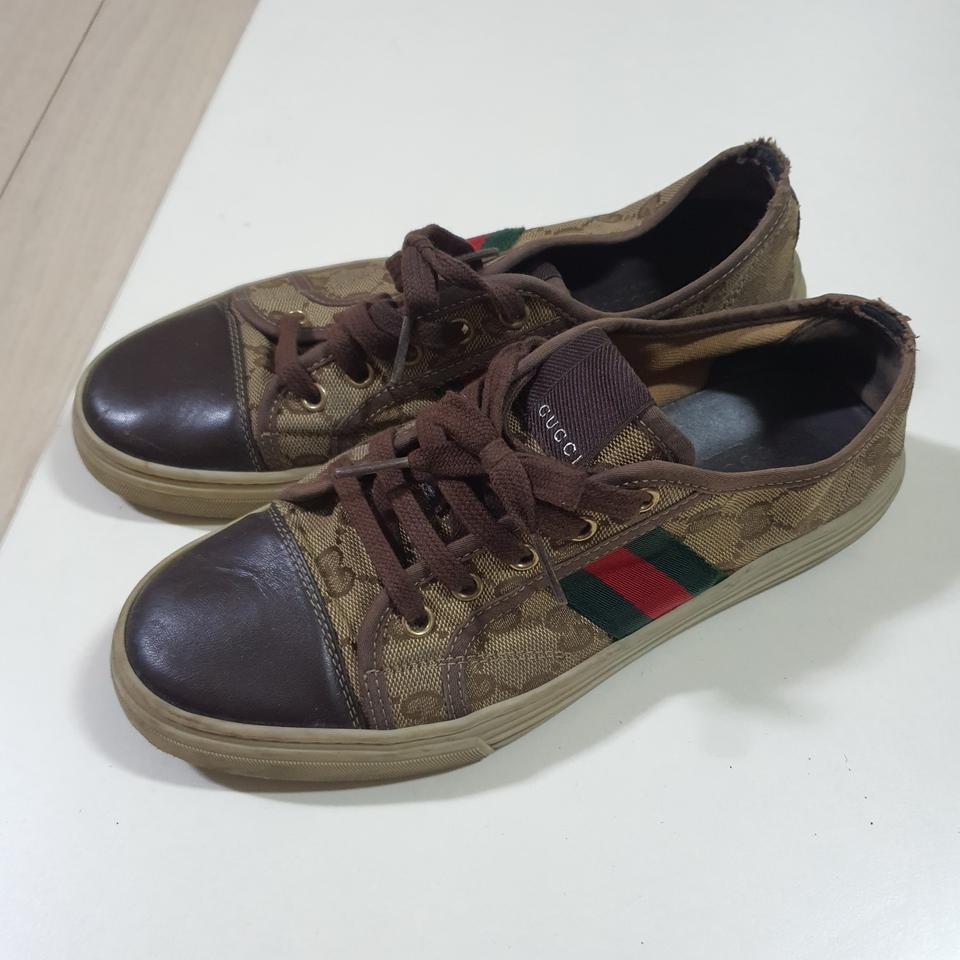 구찌 스니커즈 240~245