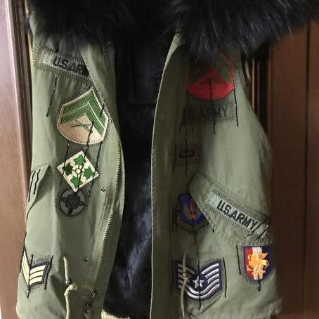 래빗 왕라쿤 베스트