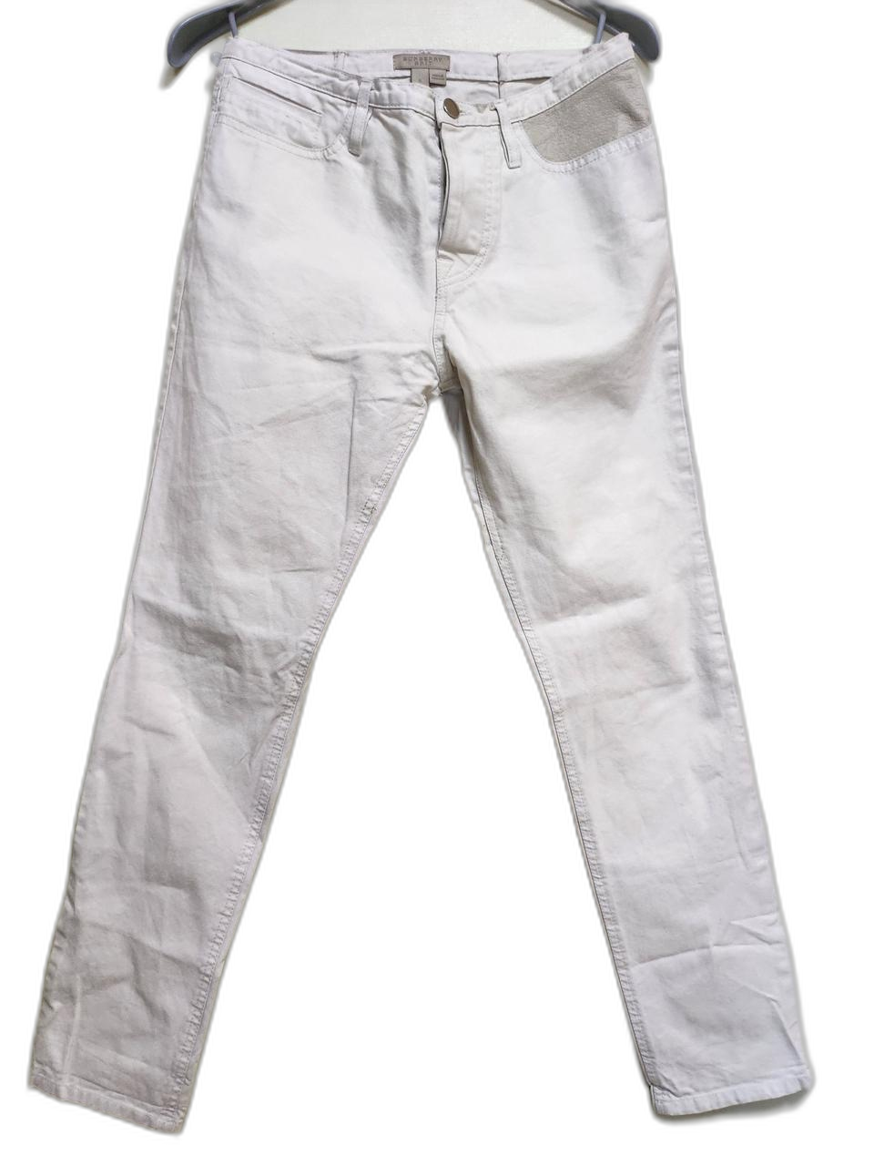 [28] 버버리 팬츠