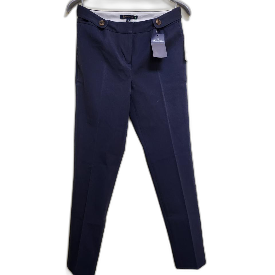 [28] 브룩스브라더스 스판 팬츠