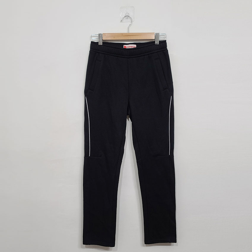 도네이/기모바지/S사이즈/바169