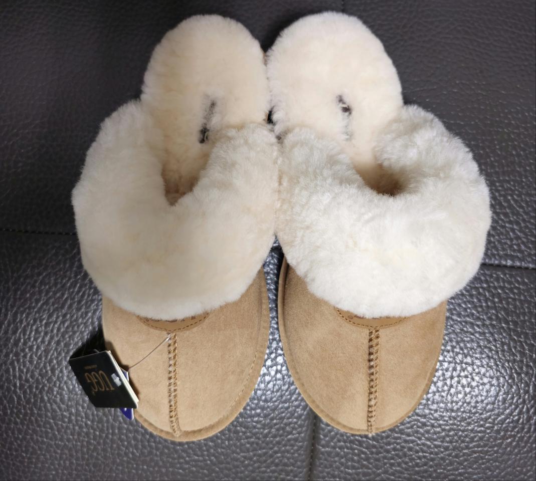 어그밴딩245  250 어그슬리퍼 어그부츠 어그250 어그귀마개