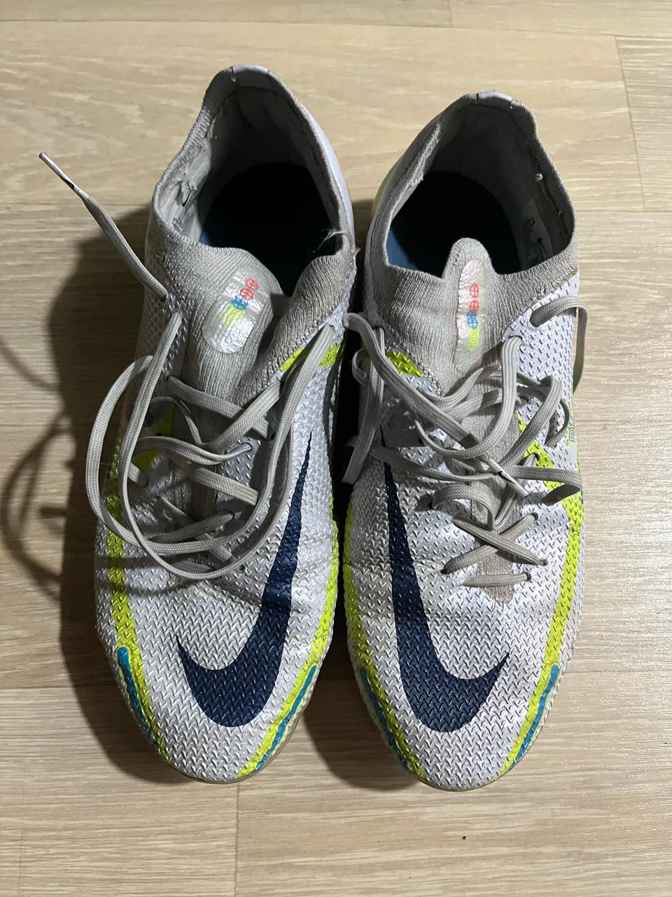 나이키 팬텀GT엘리트