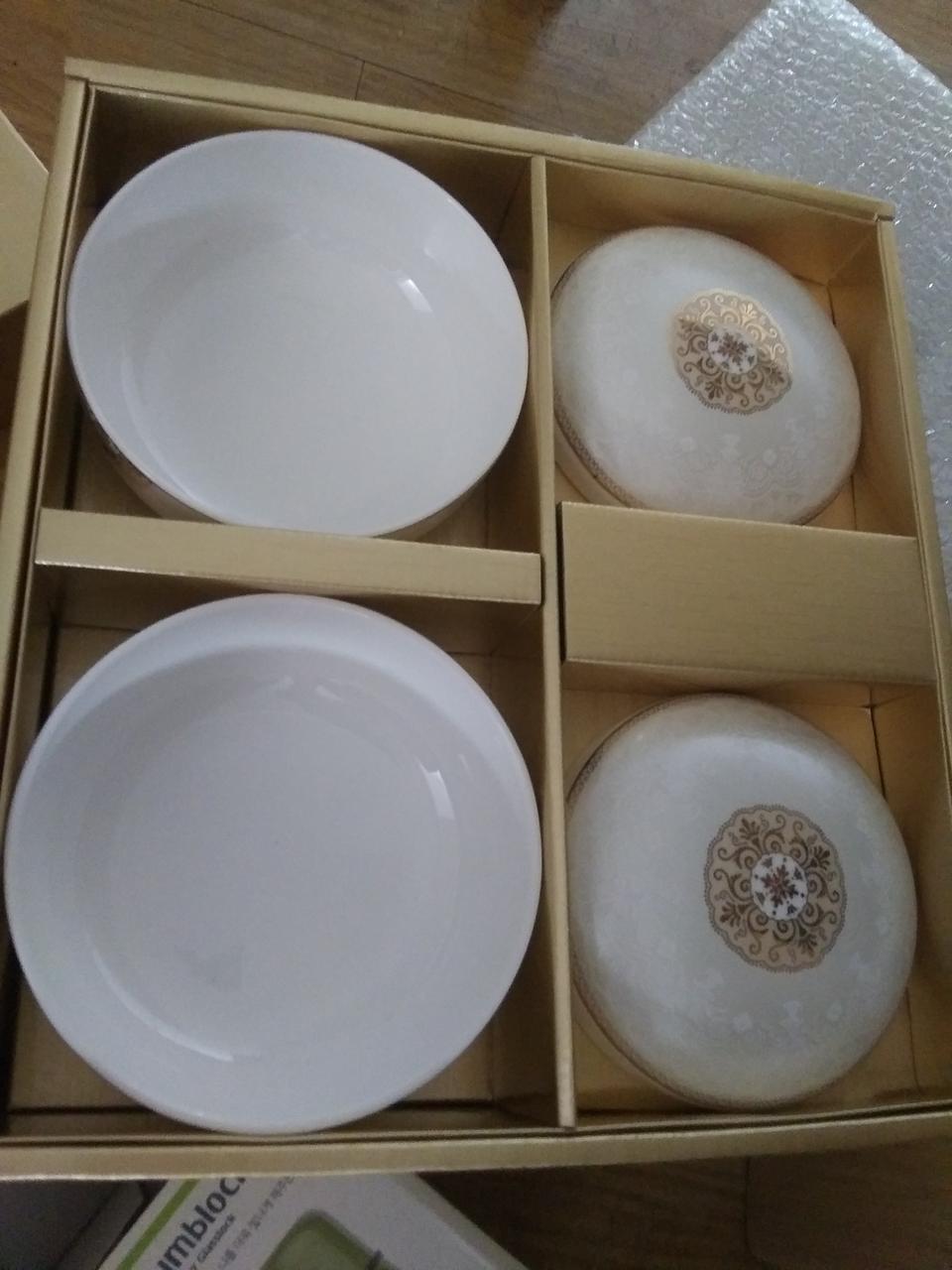 단반상기 유기수저