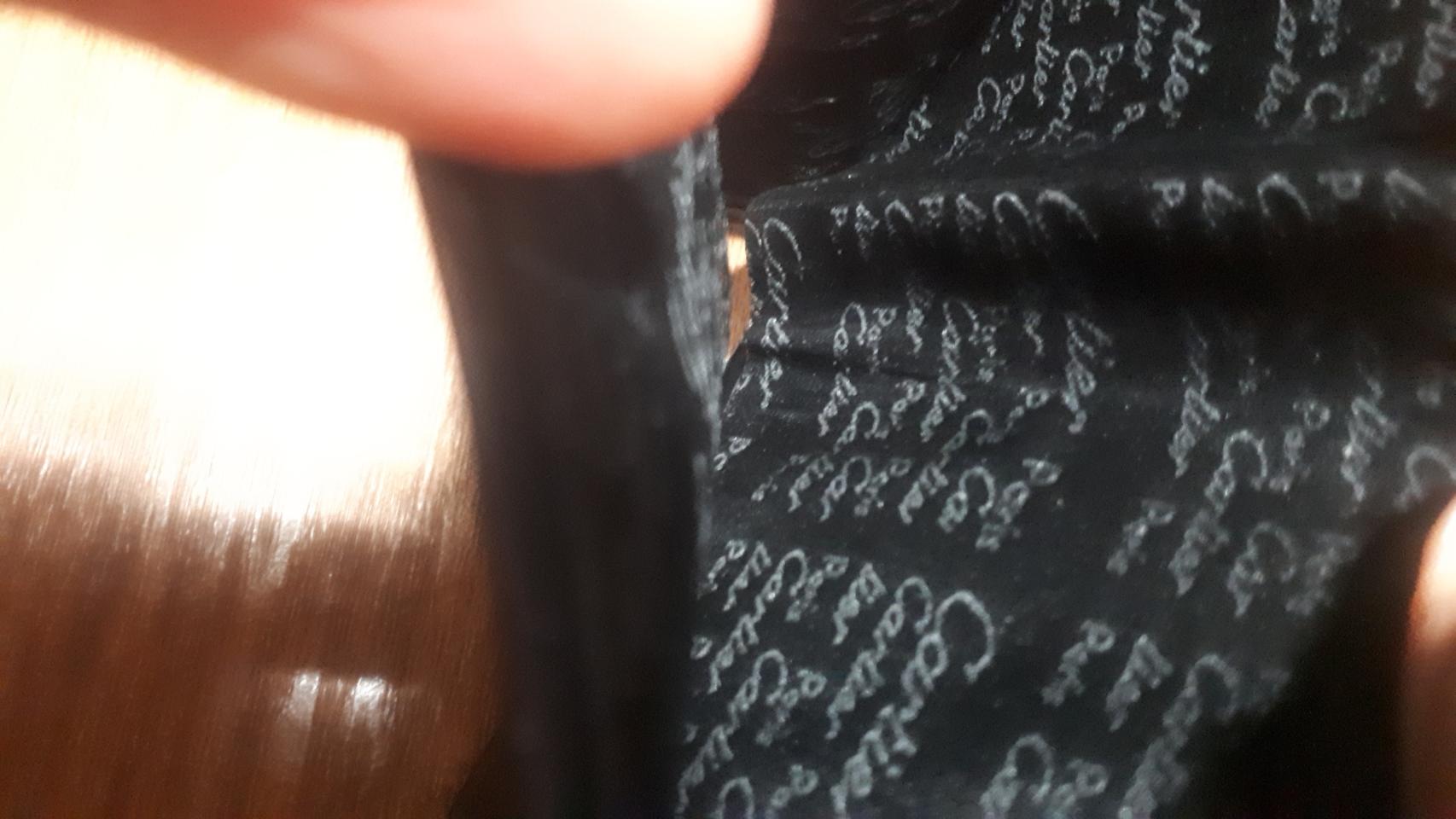 까르띠에ㅡ정품