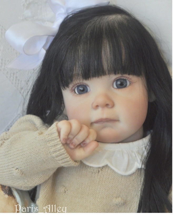 리본돌메기(마지막가격