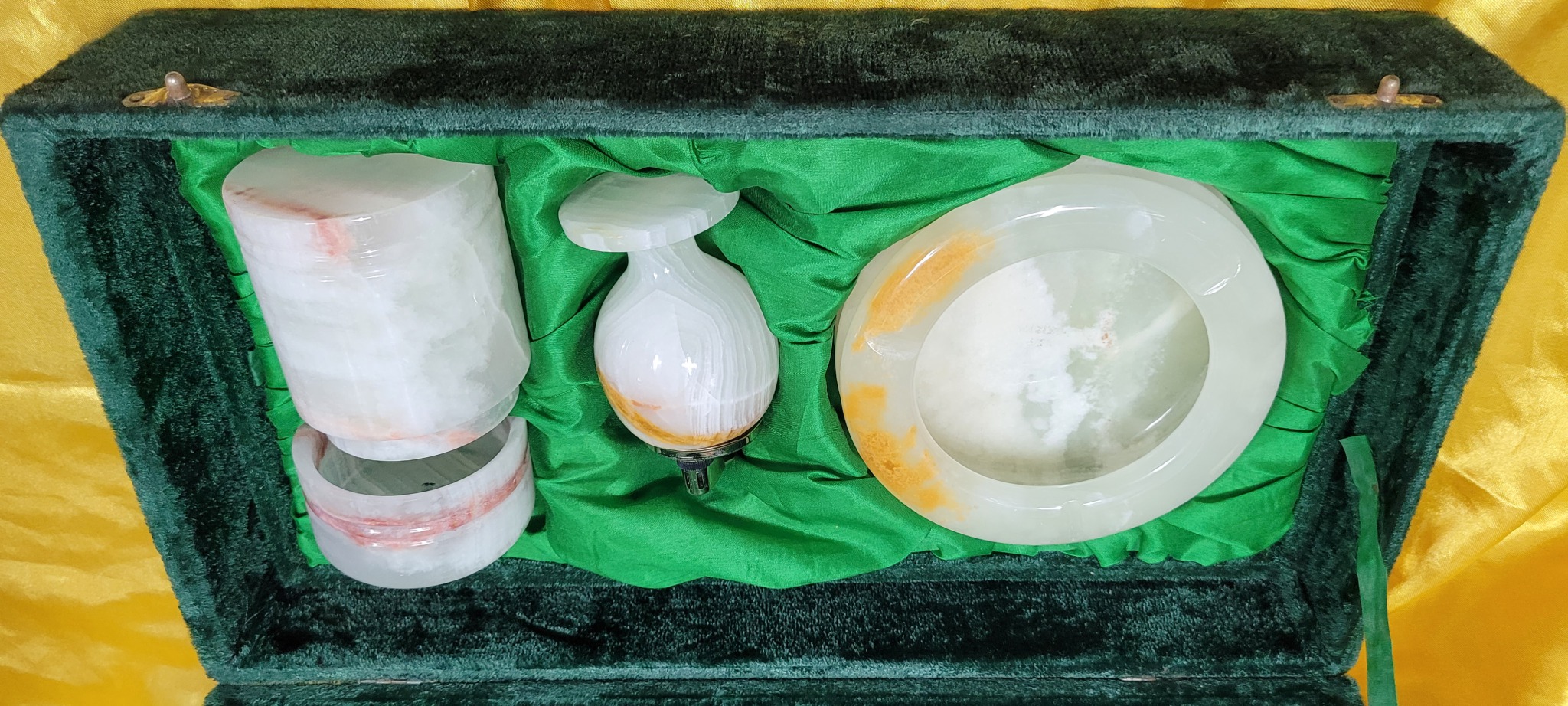 옥돌ㅡㅡ끽연세트ㅡㅡ특가