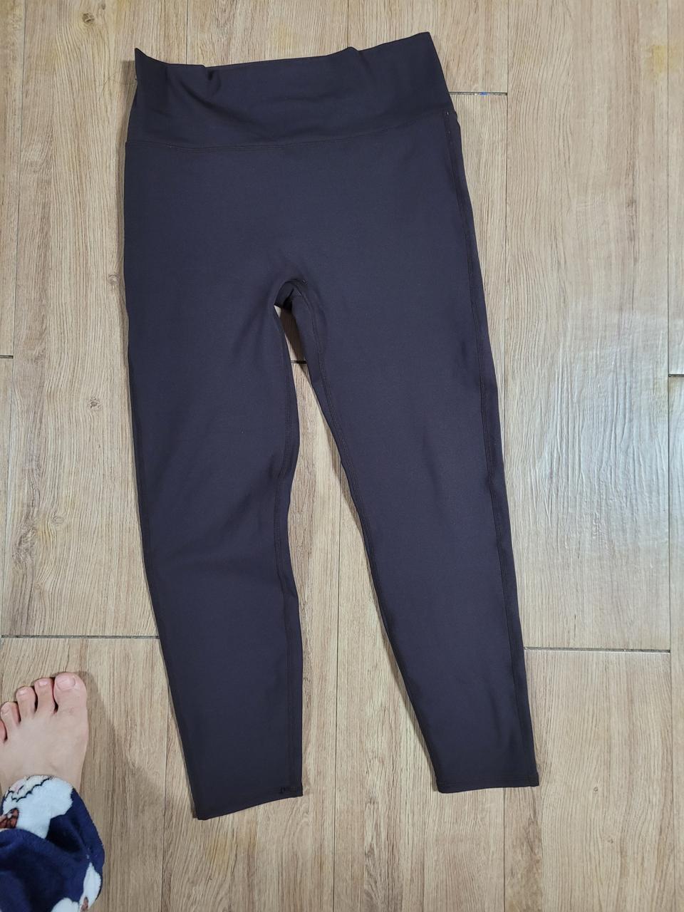 기모레깅스 일괄판매,일괄가격