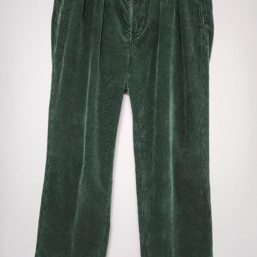 폴로 휘트먼 코듀로이 팬츠(릴렉스핏)