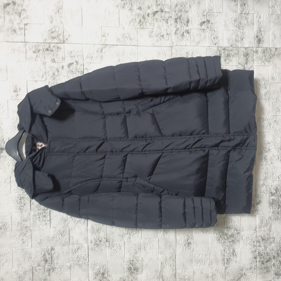 에꼴드파리 구스다운 패딩 77