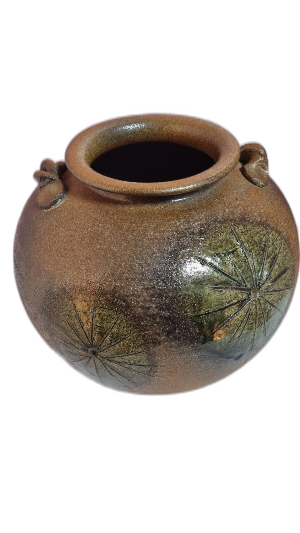 이마라야끼(일본도자기)