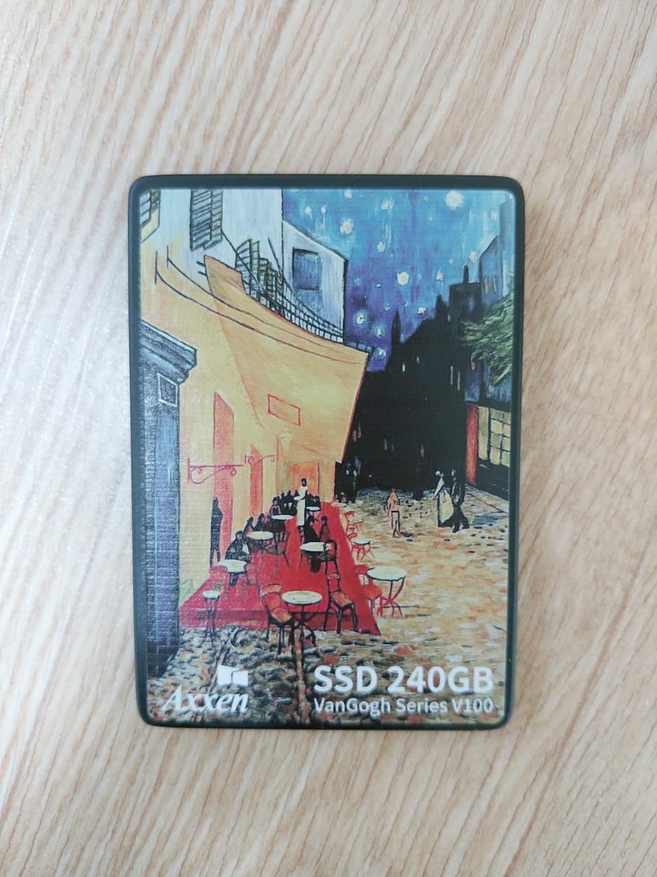 ssd하드 240g ssd 중고하드 하드디스크