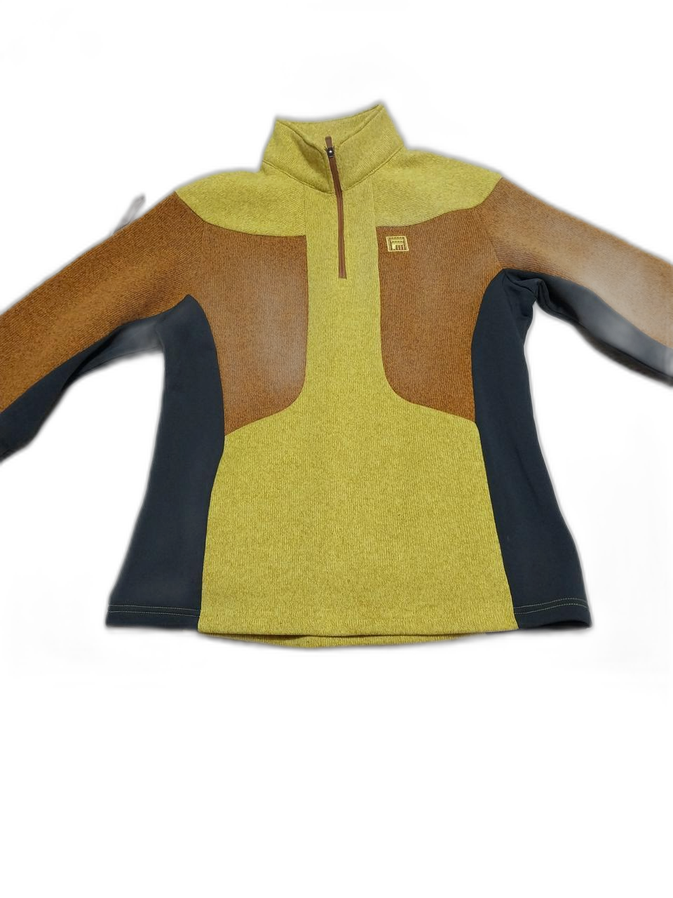 필라 95 아웃도어