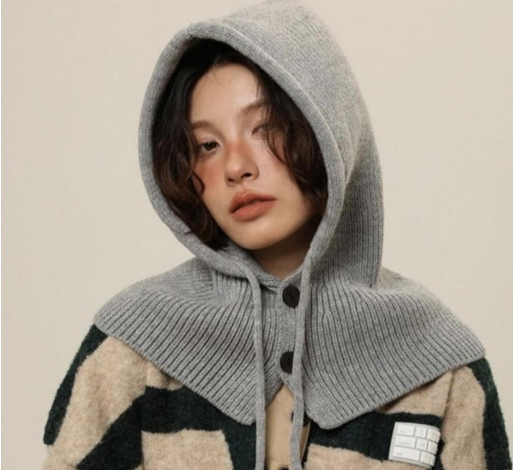 이쁜 새상품 바라클라바