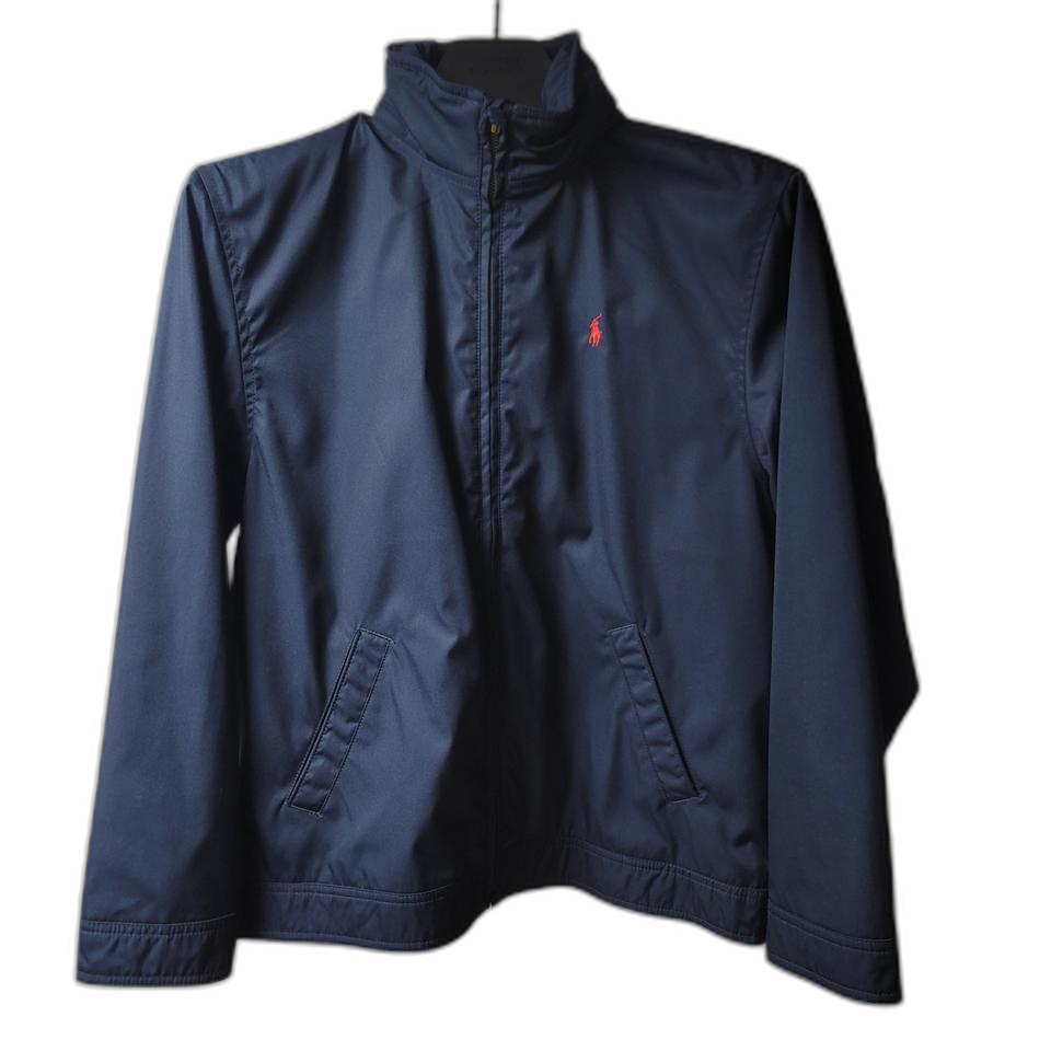 [95]폴로 자켓(보이즈)