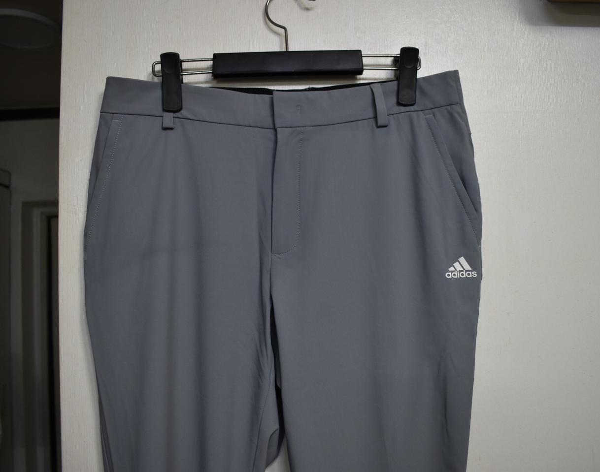 아디다스 바지 32