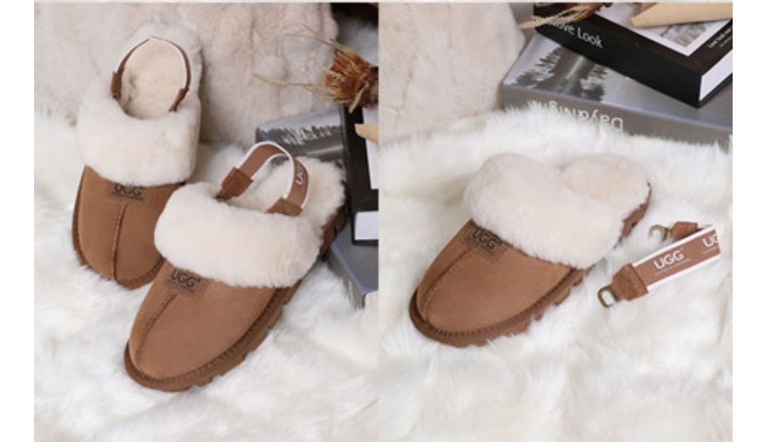 호주어그 250 체스트넛 그레이250 핑크 퍼플