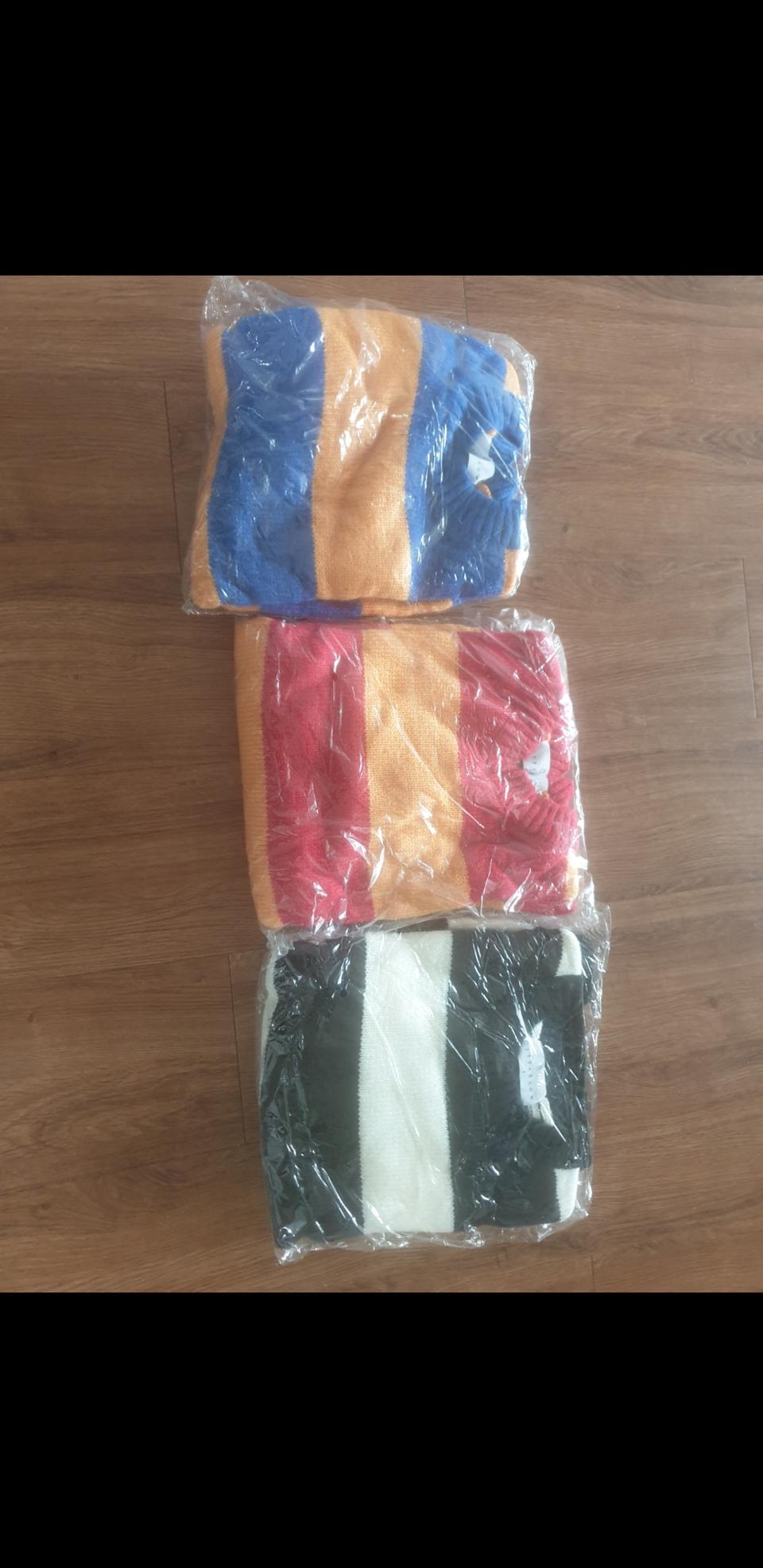 겨울 옷 팝니다