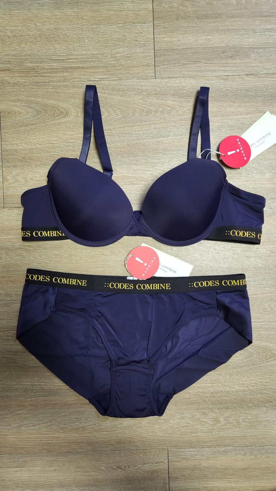 코데즈,리복,프로스펙스 등 브라세트 (정품)