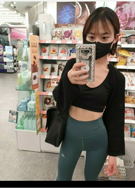 profileImg