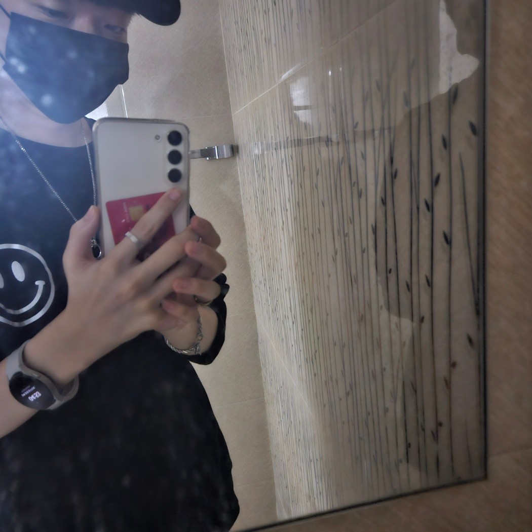profileImg