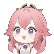 profileImg