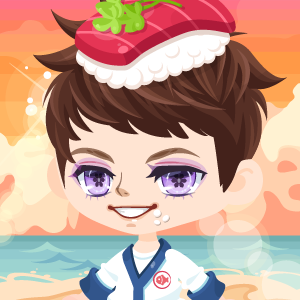 profileImg